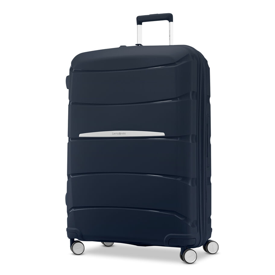Samsonite Outline Pro Large Spinner image 0