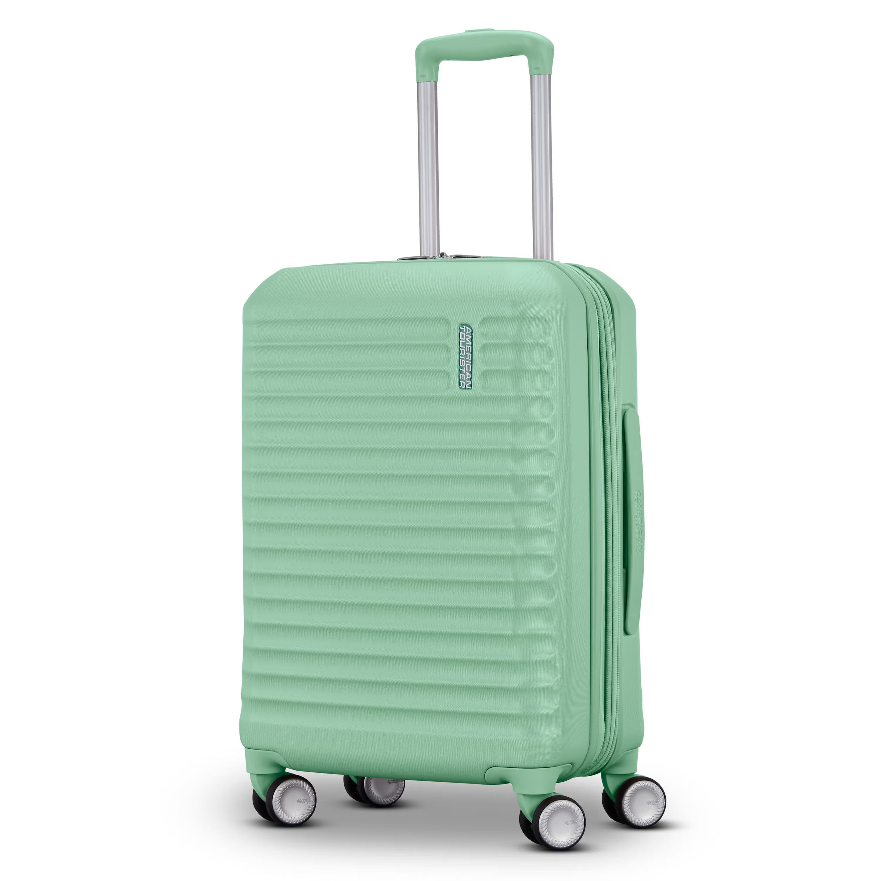 Stratum 3.0 Spinner Carry-On image 0