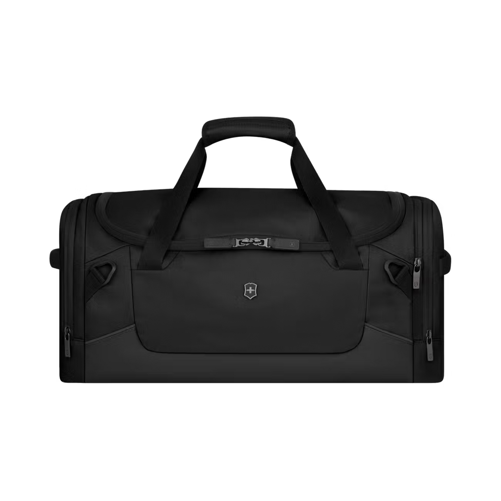 Altmont Modern 2-Way Bag Black image 4
