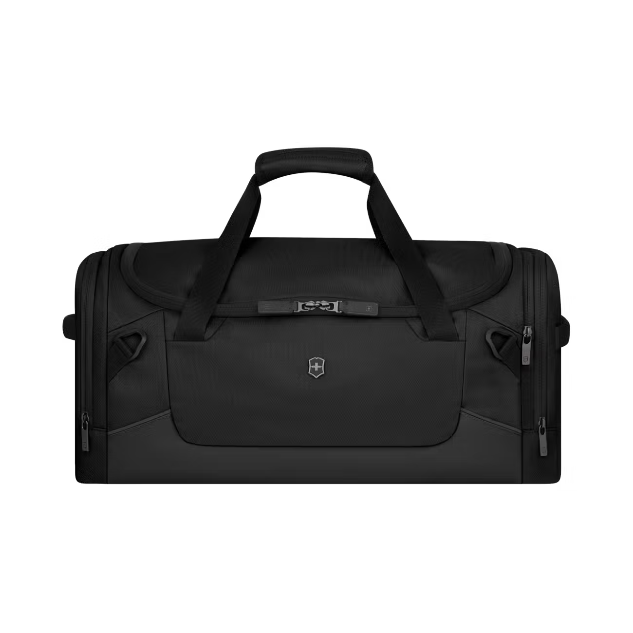 Altmont Modern 2-Way Bag Black image 4