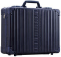 Aleon 17" Business Attache image 0