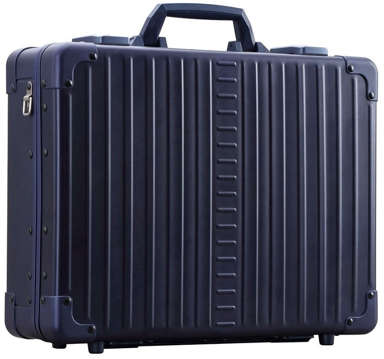 Aleon 17" Business Attache image 0