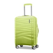 American Tourister CASCADE HS 20 Spinner image 2