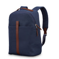 VIRTUOSA BACKPACK image 0