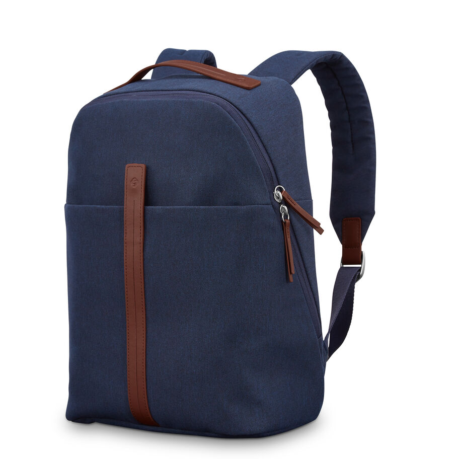VIRTUOSA BACKPACK image 0