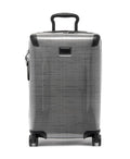 TEGRA-LITE® International Expandable 4 Wheeled Carry-On image 0