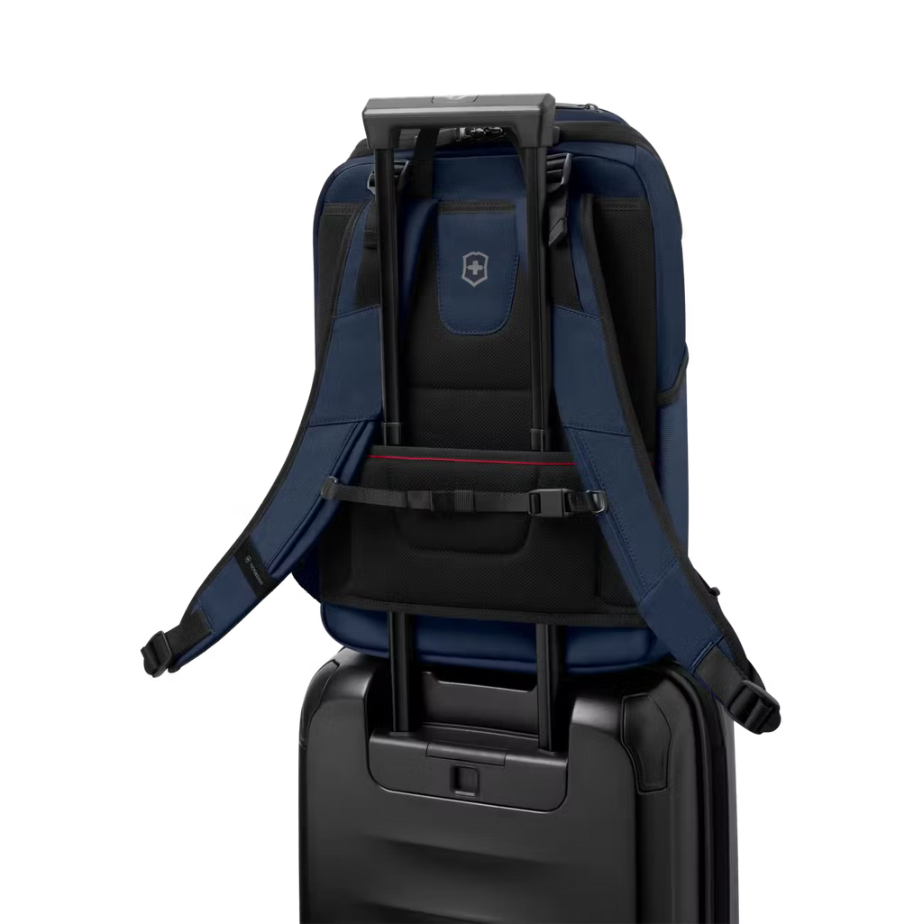 Altmont Modern Commuter Backpack image 3
