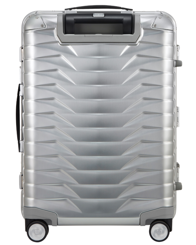 Proxis Aluminium  Carry-on image 3