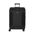 Victorinox Werks Traveler 7.0 Medium Expandable Spinner image 0
