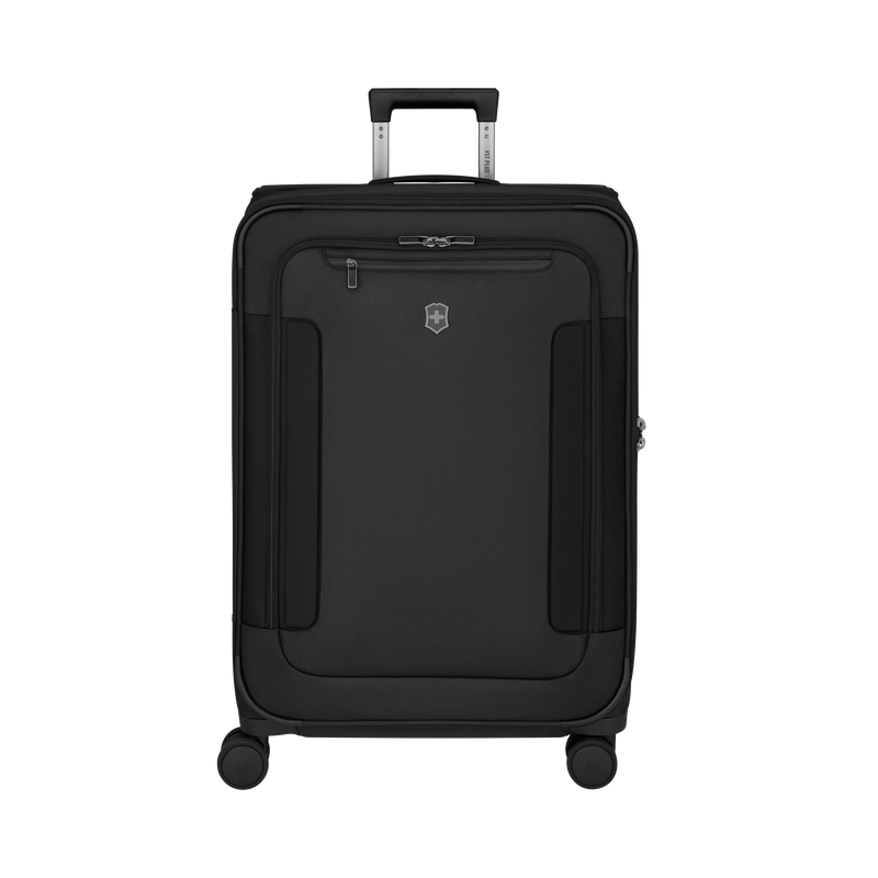 Victorinox Werks Traveler 7.0 Medium Expandable Spinner image 0