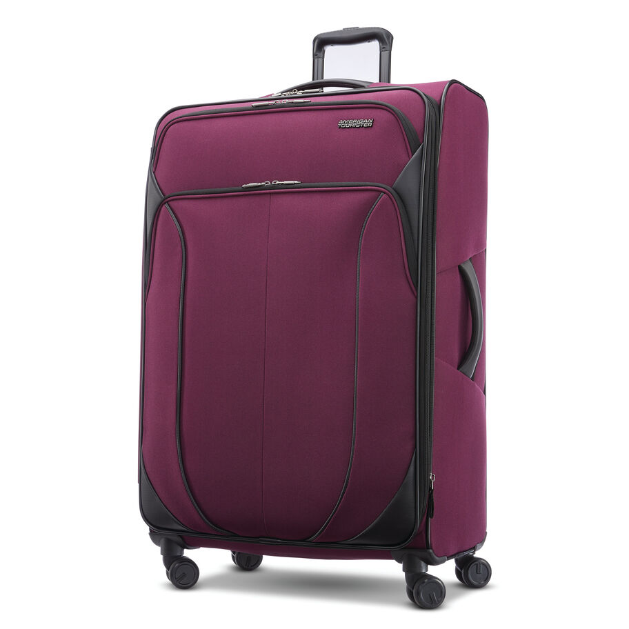 4 Kix 2.0 Large – Apex Luggage Store NYC
