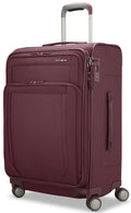 Samsonite Lineate DLX Medium Expandable Spinner image 0