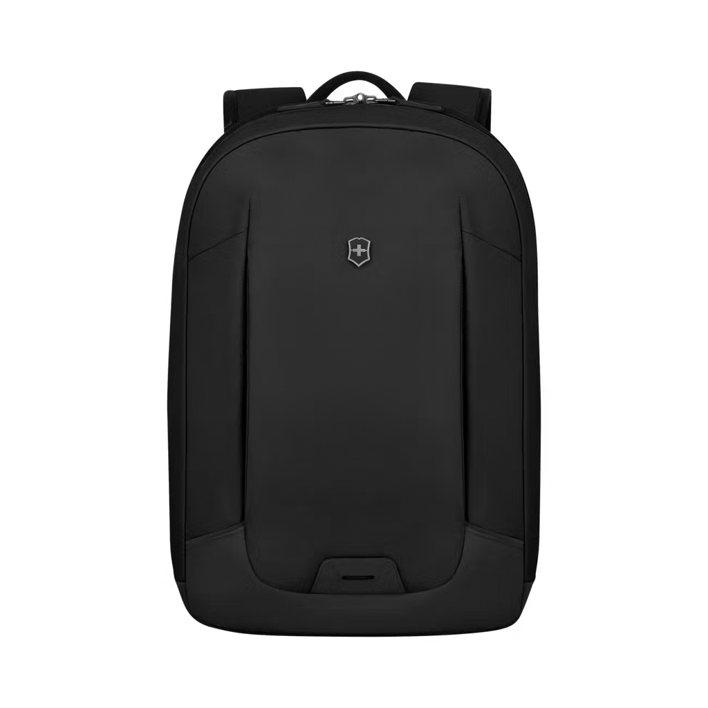 Altmont Modern City Daypack Black image 0