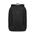 Altmont Modern City Daypack Black image 0