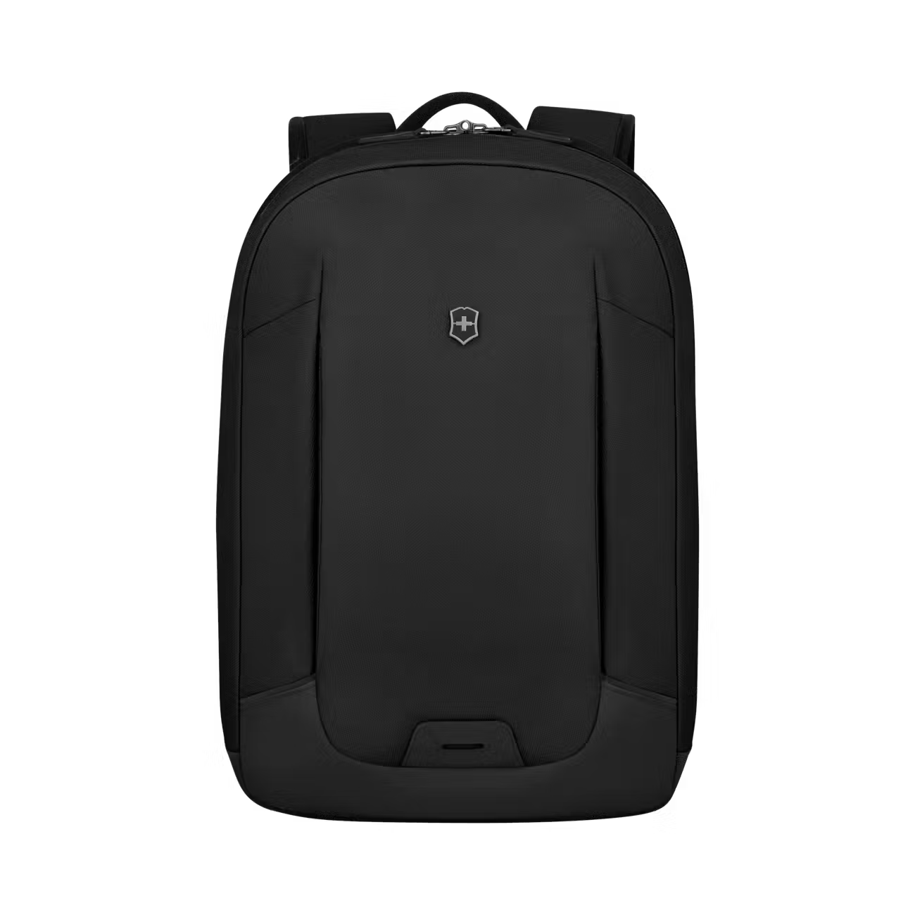 Altmont Modern City Daypack Black image 0