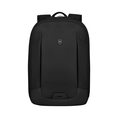 Altmont Modern City Daypack Black image 0