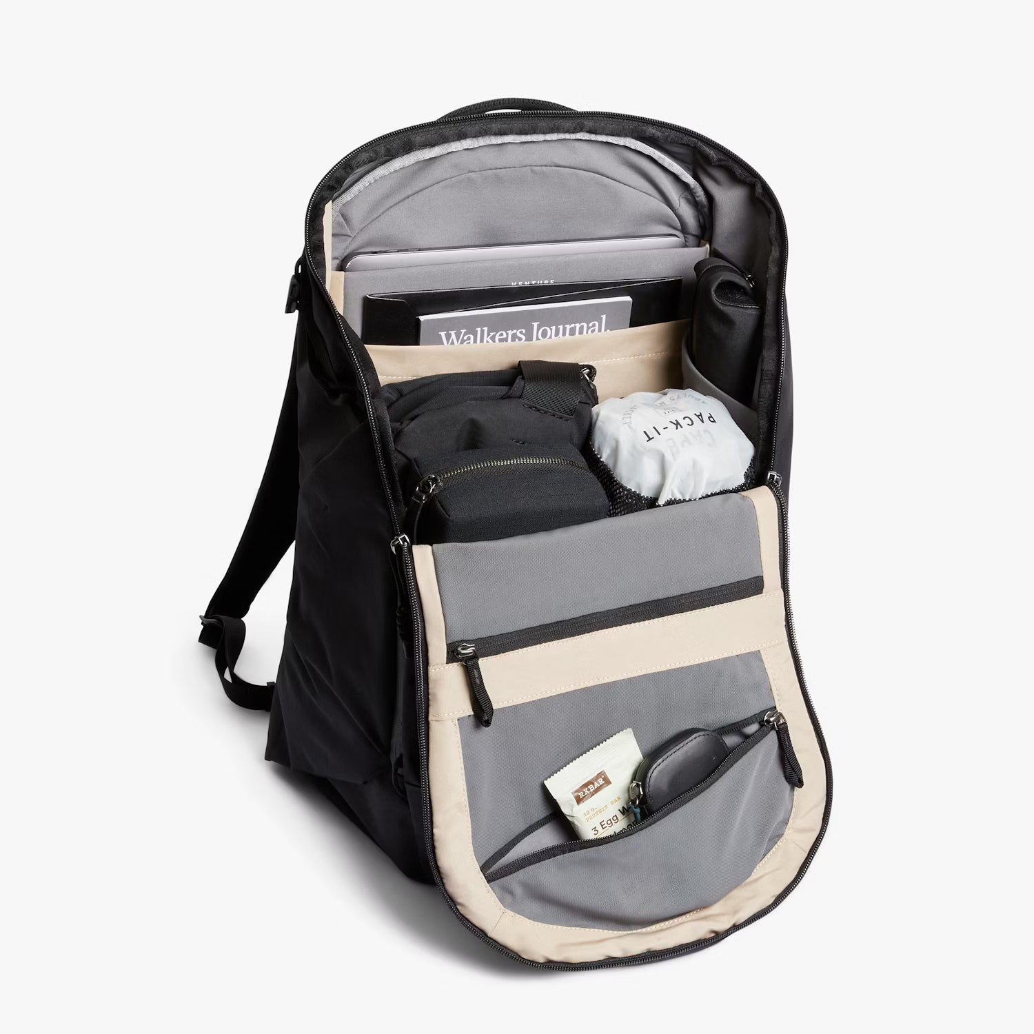 Venture Ready Pack 26L image 3