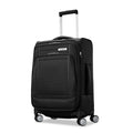 UPLIFT SOFTSIDE CARRY-ON SPINNER image 0