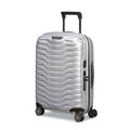 Samsonite Proxis Carry-On Spinner image 0