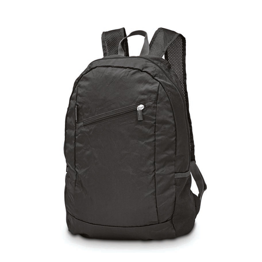 FOLDAWAY BACKPACK image 0