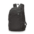 FOLDAWAY BACKPACK image 0