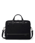HARRISON Avondale Top Zip Brief image 0