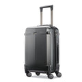 Hartman Century Deluxe Carry-On image 0