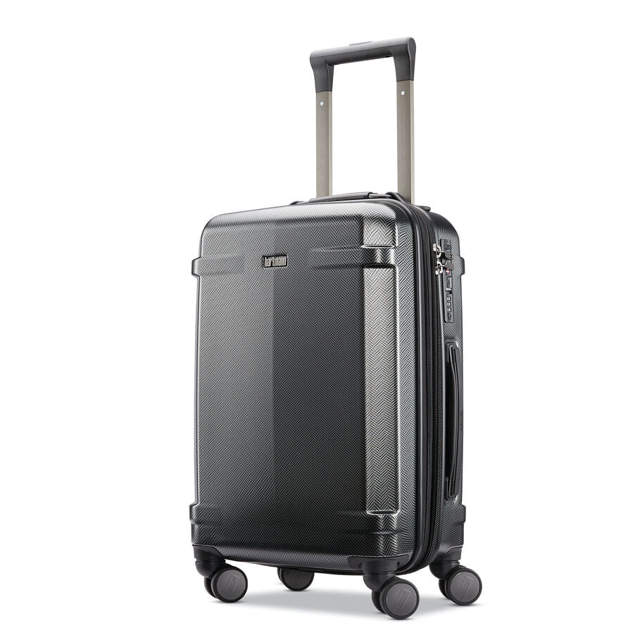 Hartman Century Deluxe Carry-On image 0