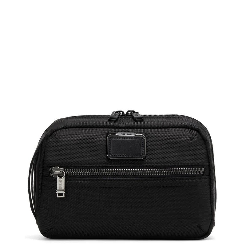 Alpha Bravo Response Travel Kit image 0