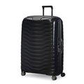 Samsonite Proxis Extra Large Spinner image 0