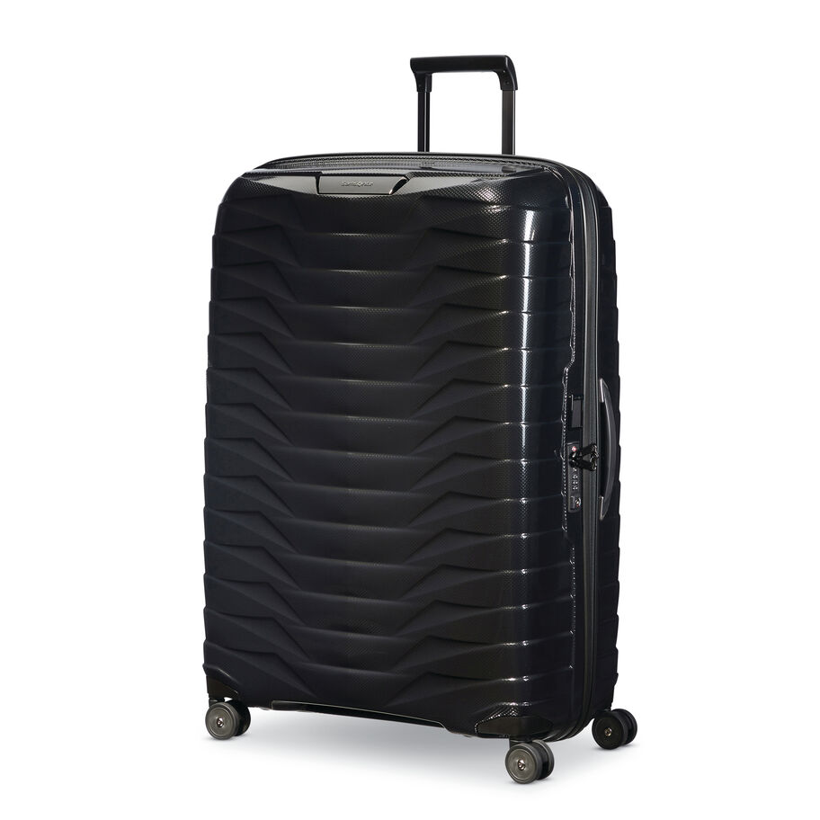 Samsonite Proxis Extra Large Spinner image 0