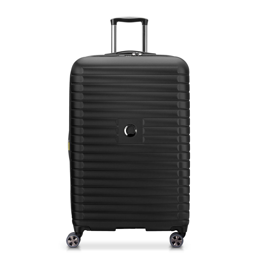 CRUISE 3.0 Large Expandable Spinner image 0