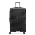 CRUISE 3.0 Large Expandable Spinner image 0