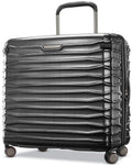 Samsonite Stryde 2 Glider Large image 0