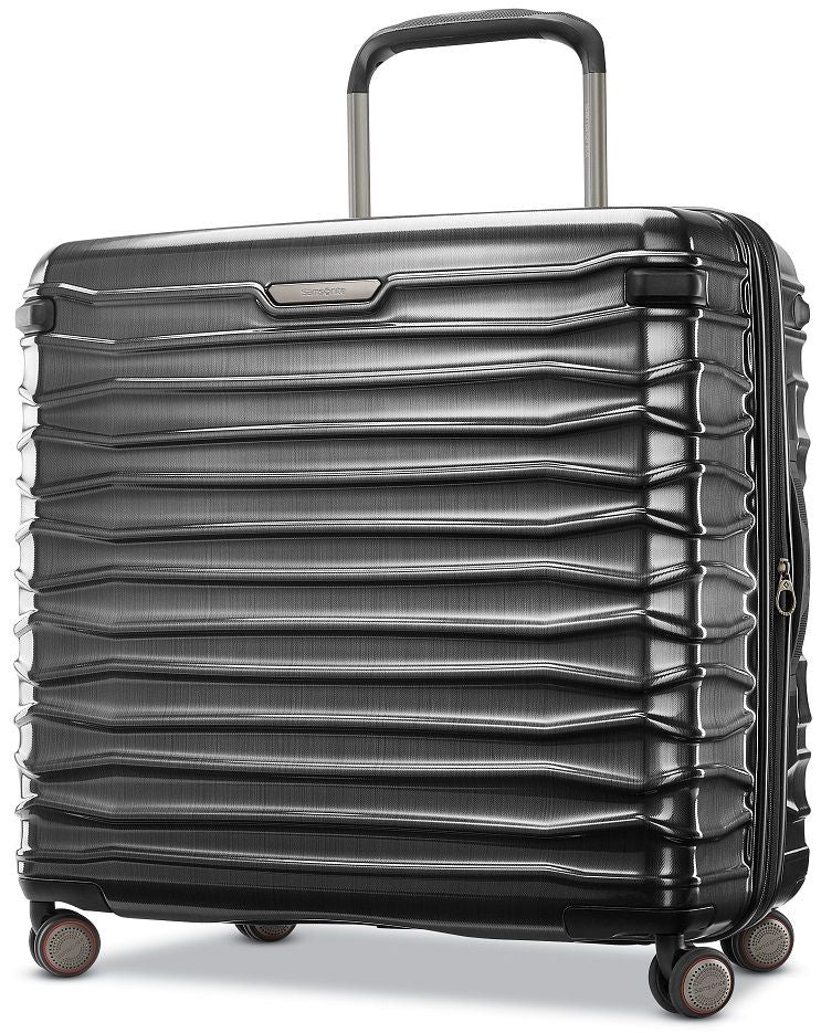Samsonite Stryde 2 Glider Large image 0