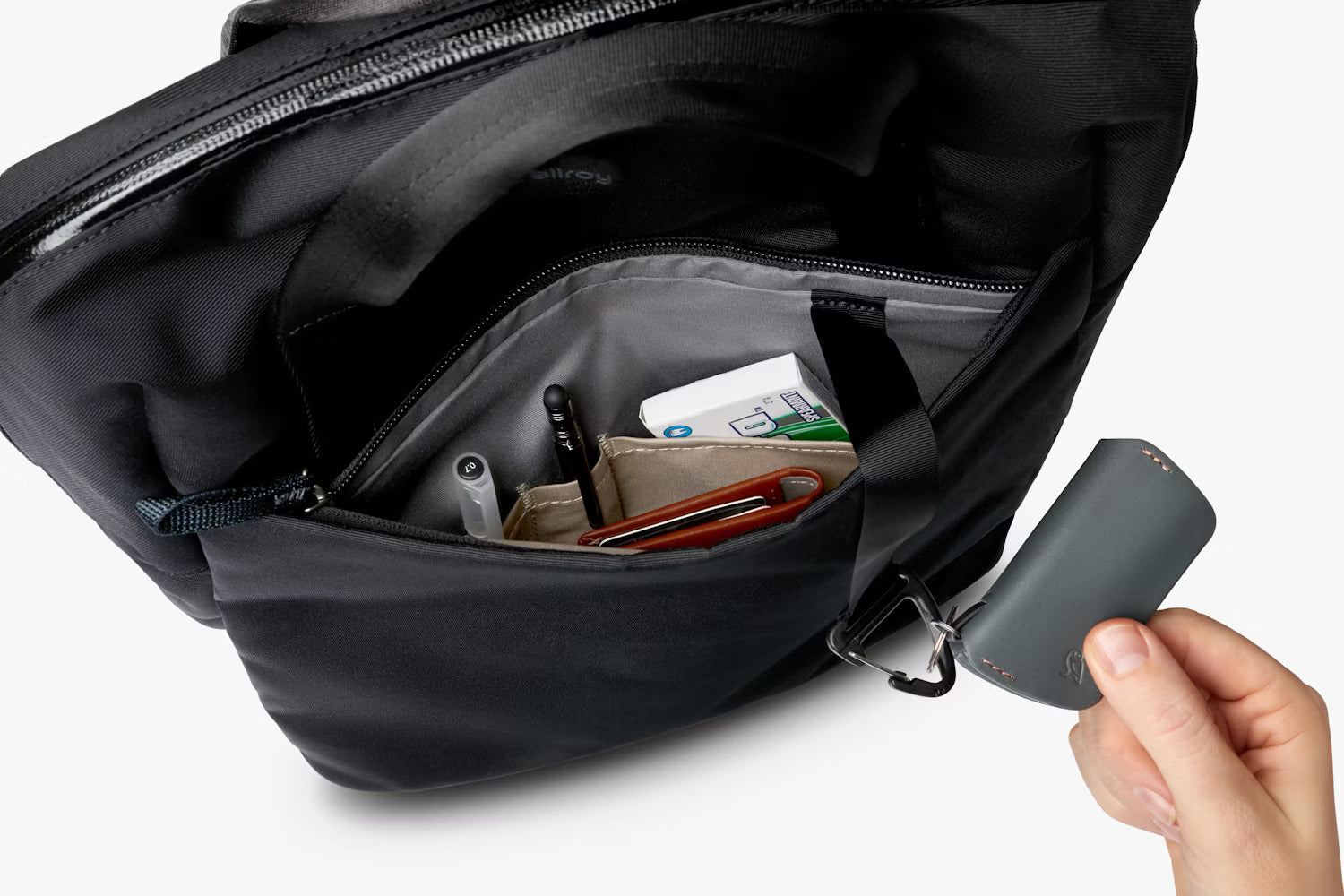 Via Workpack image 3