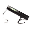 ELECTRONIC SCALE image 0