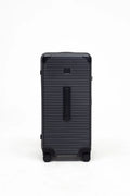 Aidan The Core Series Trunk Black image 0