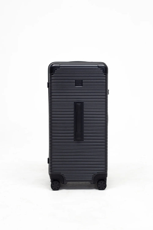 Aidan The Core Series Trunk Black image 0