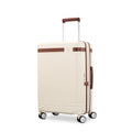 VIRTUOSA CARRY-ON SPINNER image 0
