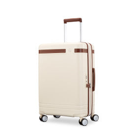 VIRTUOSA CARRY-ON SPINNER image 0