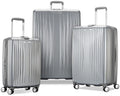 Samsonite Opto PC 3 3-Piece Luggage Set image 0