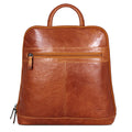 VOYAGER ADELE SLIM BACKPACK image 0