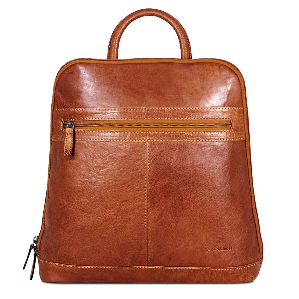 VOYAGER ADELE SLIM BACKPACK image 0
