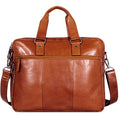 VOYAGER PROFESSIONAL BRIEFCASE image 0