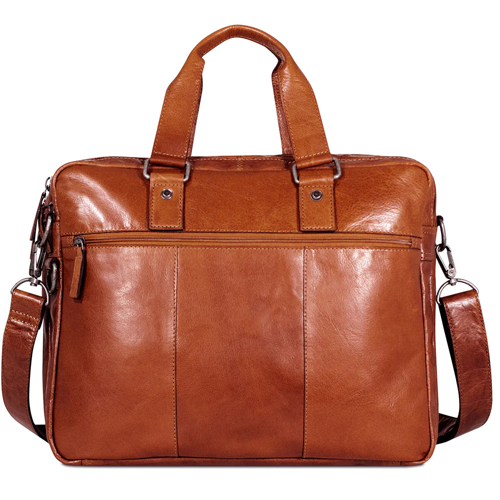 VOYAGER PROFESSIONAL BRIEFCASE image 0