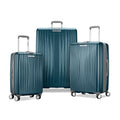 Samsonite Opto PC 3 3-Piece Luggage Set image 0