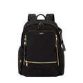 Voyageur Celina Backpack 16" image 0