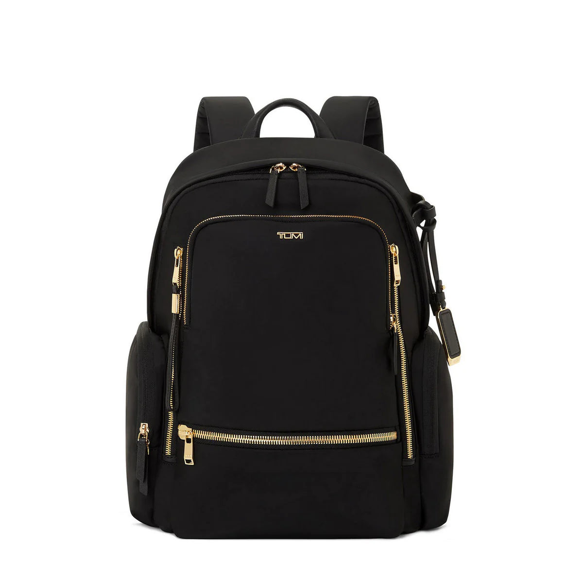 Voyageur Celina Backpack 16" image 0