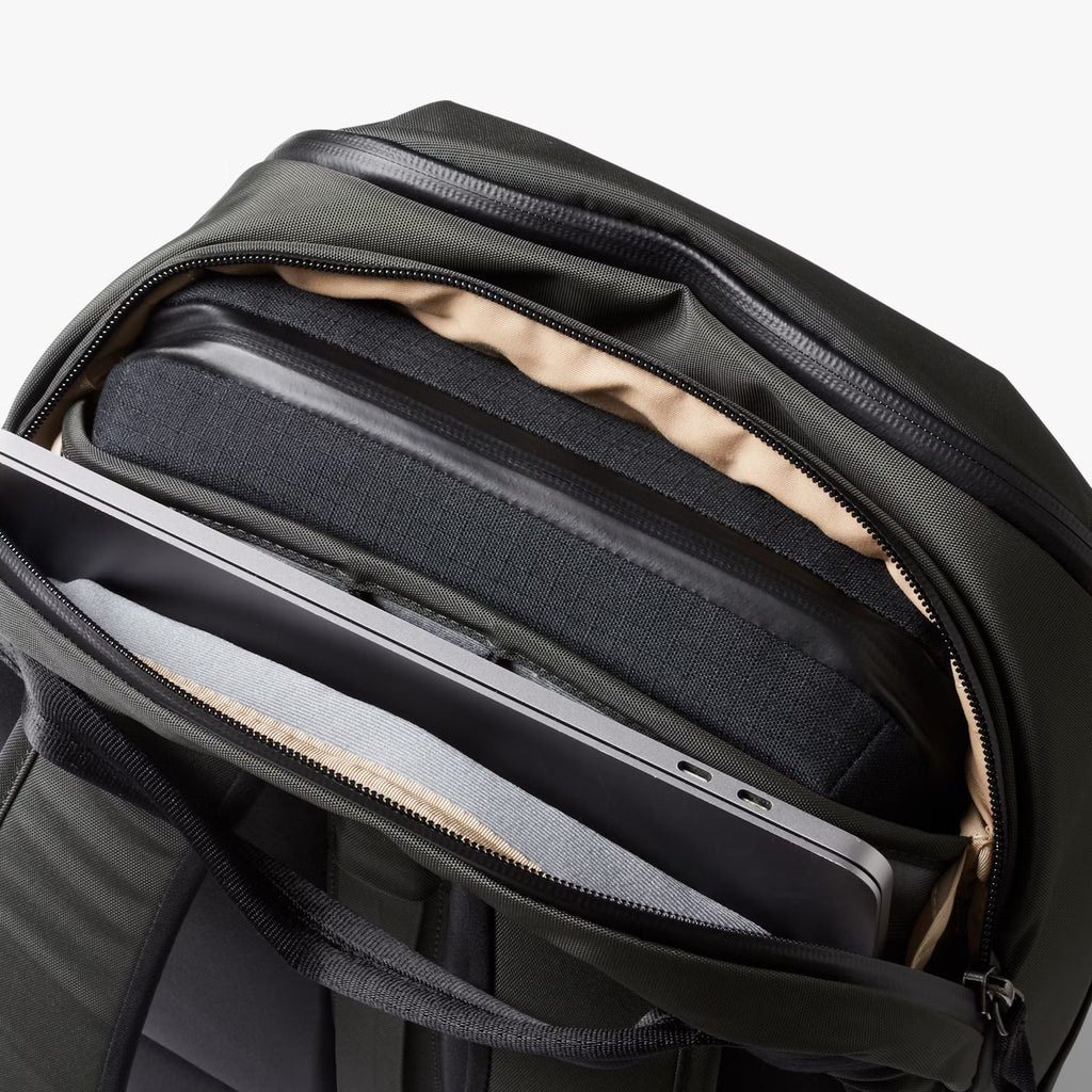 Transit Workpack 20L Second Edition image 5